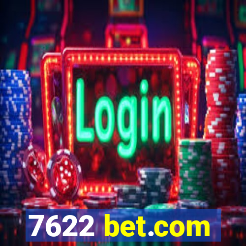 7622 bet.com